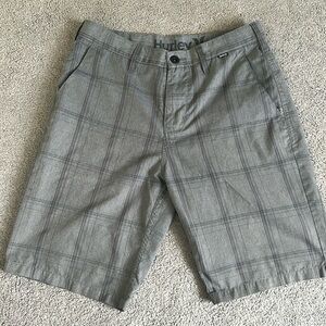 Men’s Hurley Shorts